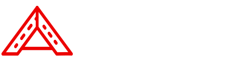 RoofTop