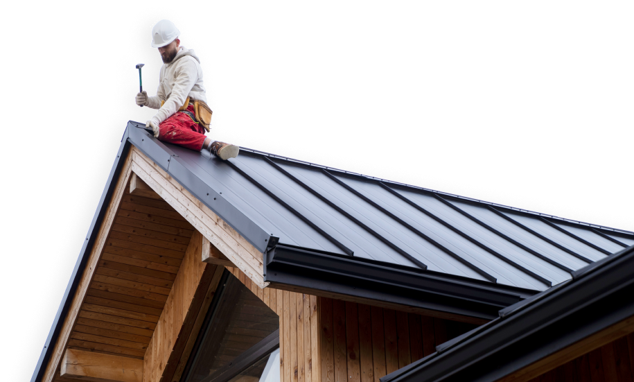 full-shot-man-working-roof