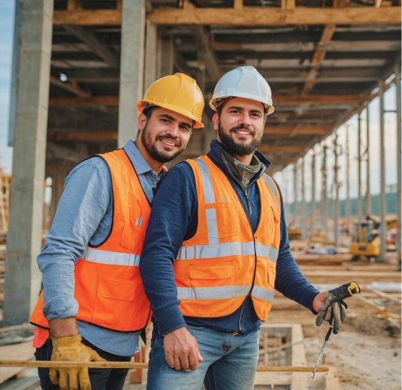 Roofing Services in Wimbledon