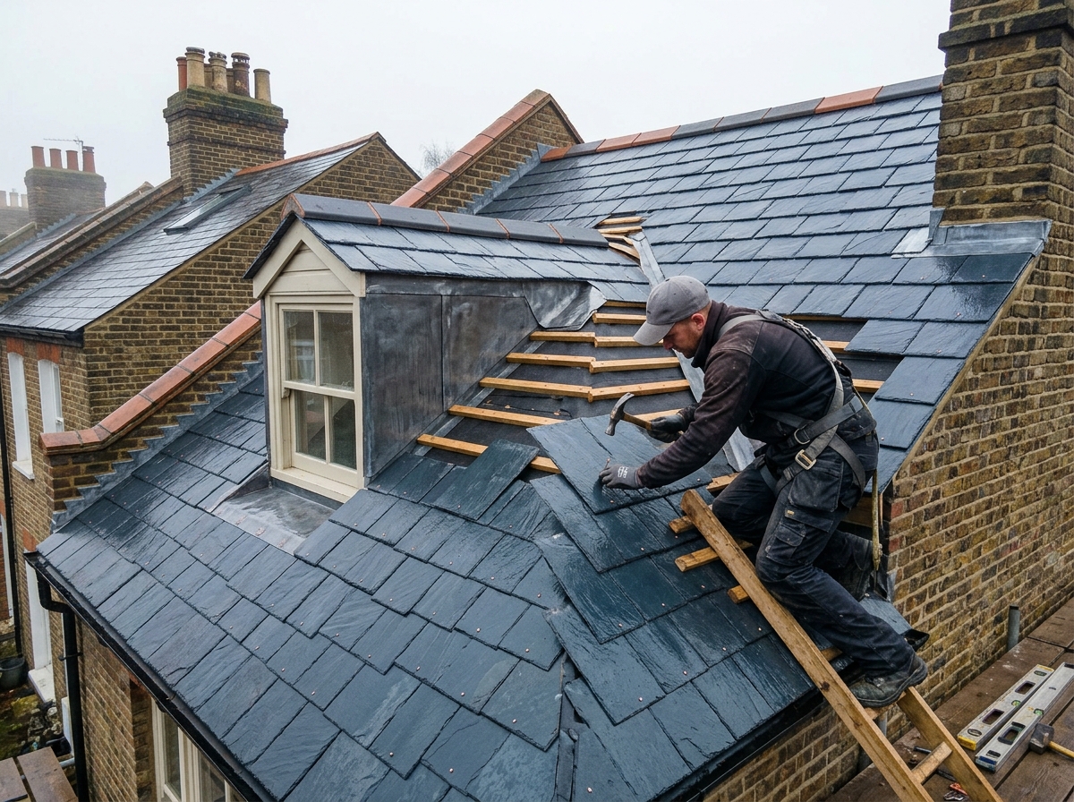 home service grid 01 1790747501441