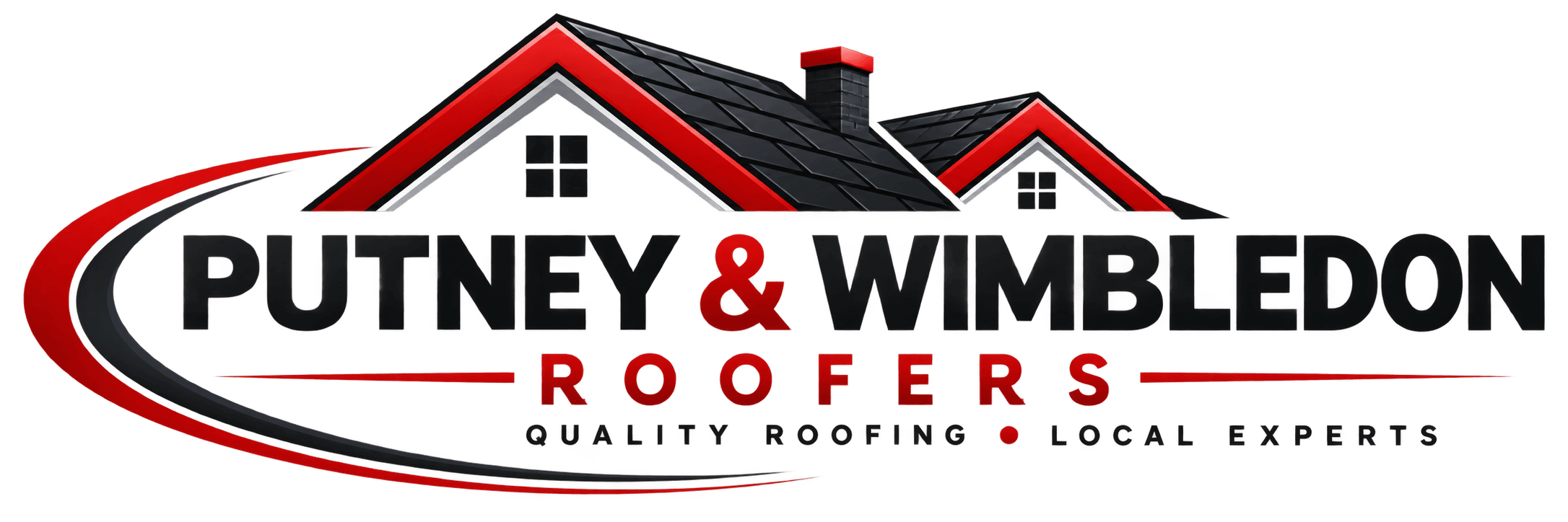 new logo